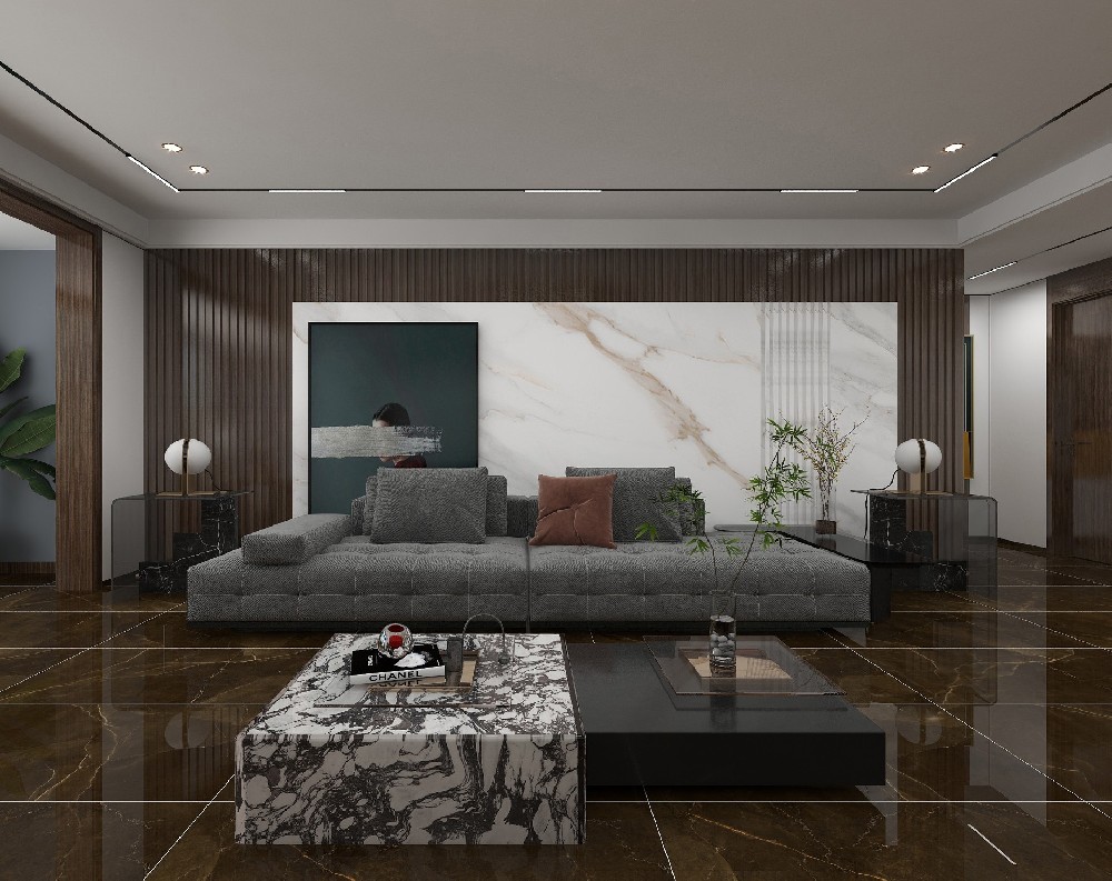 Инженерный случай 9