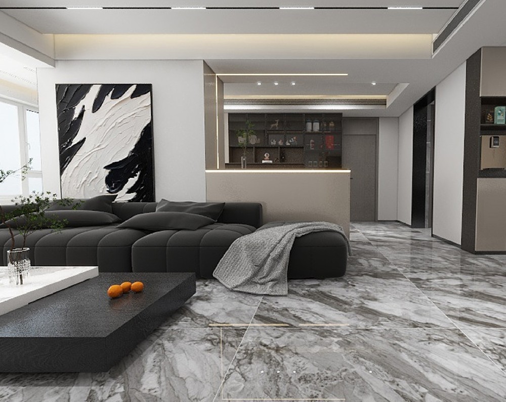 Инженерный случай 11