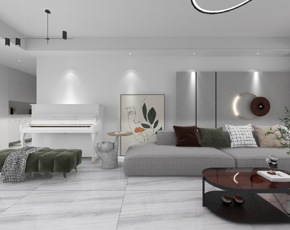 Инженерный случай 12