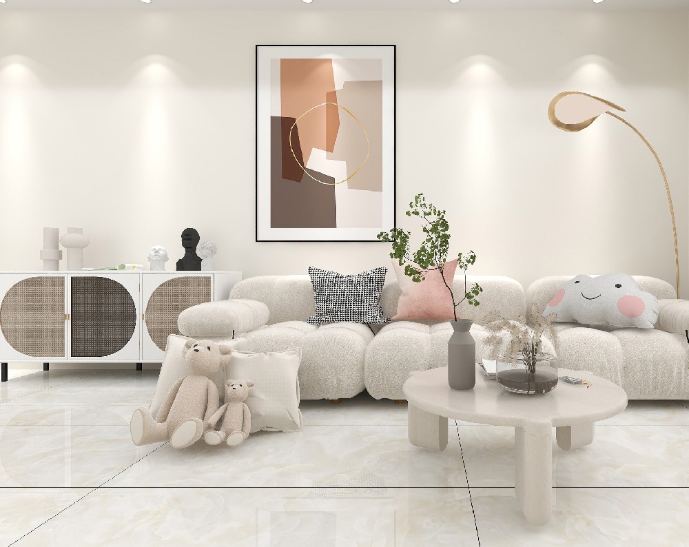 Инженерный случай 13