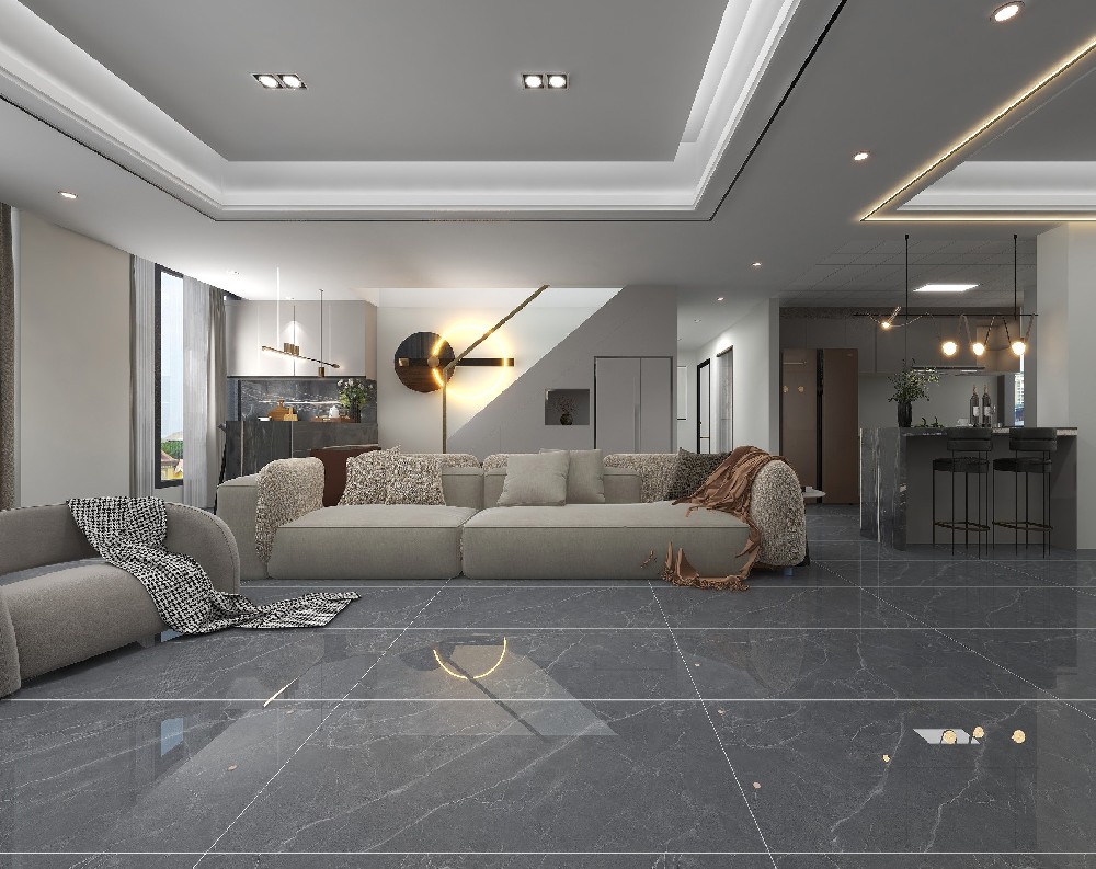 Инженерный случай 14