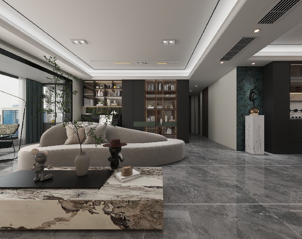 Инженерный случай 15