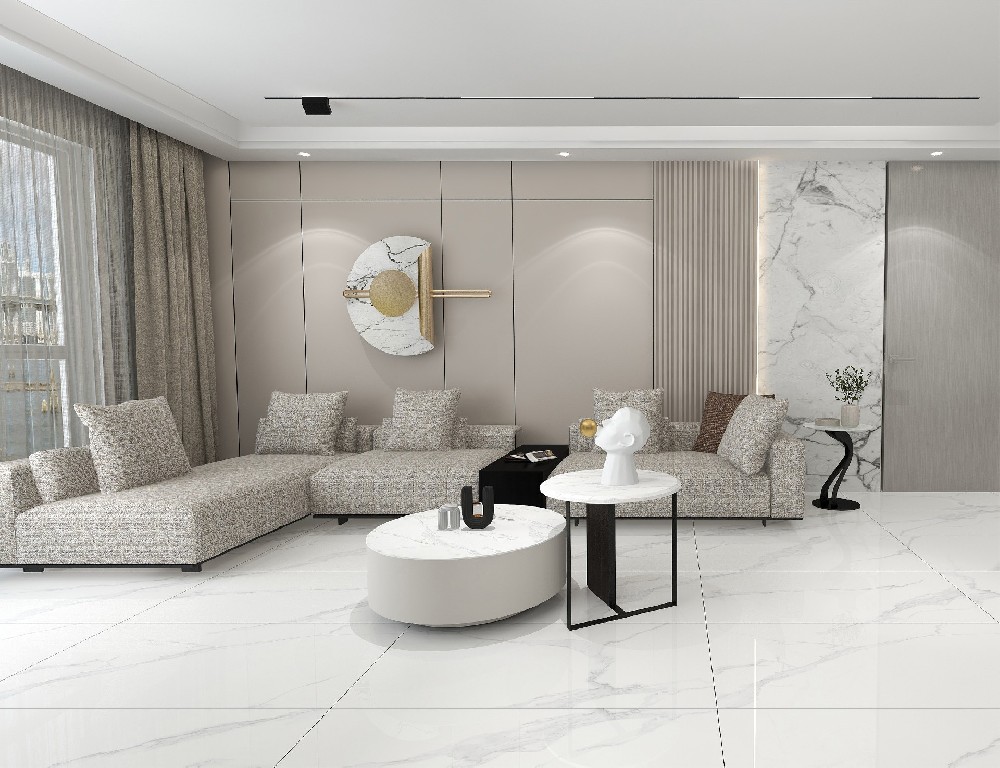 Инженерный случай 16