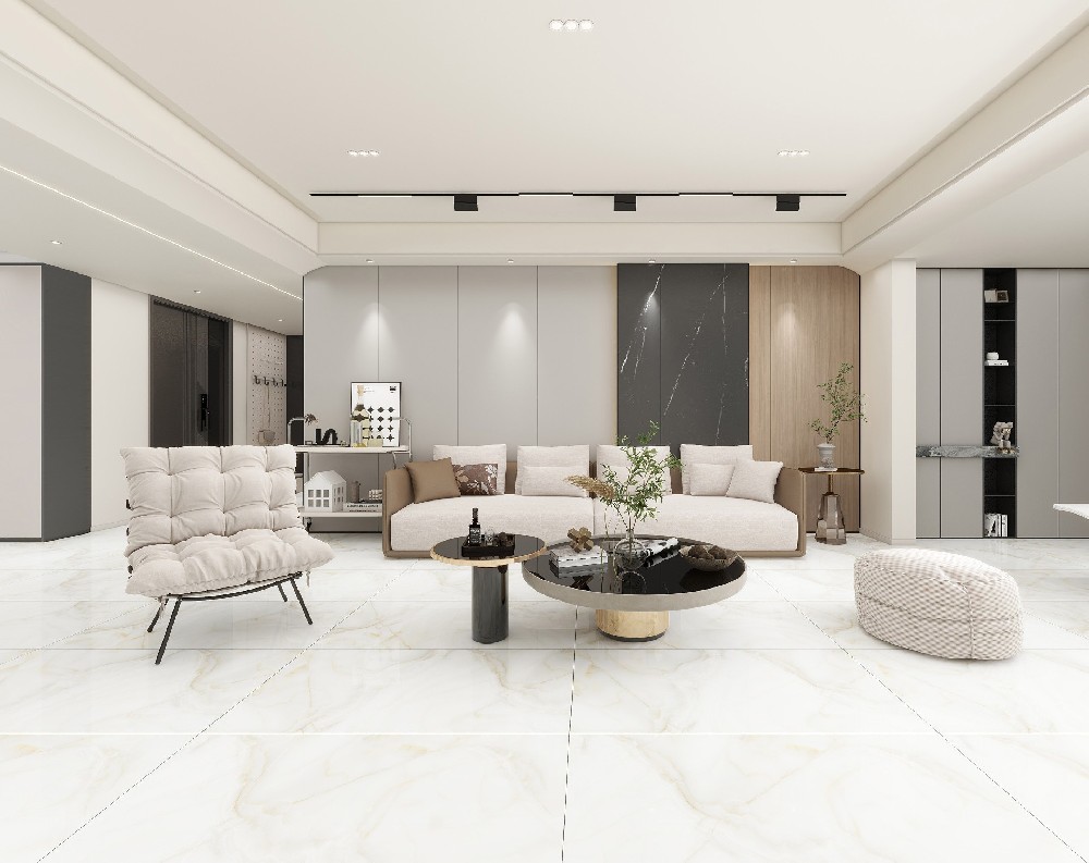 Инженерный случай 17