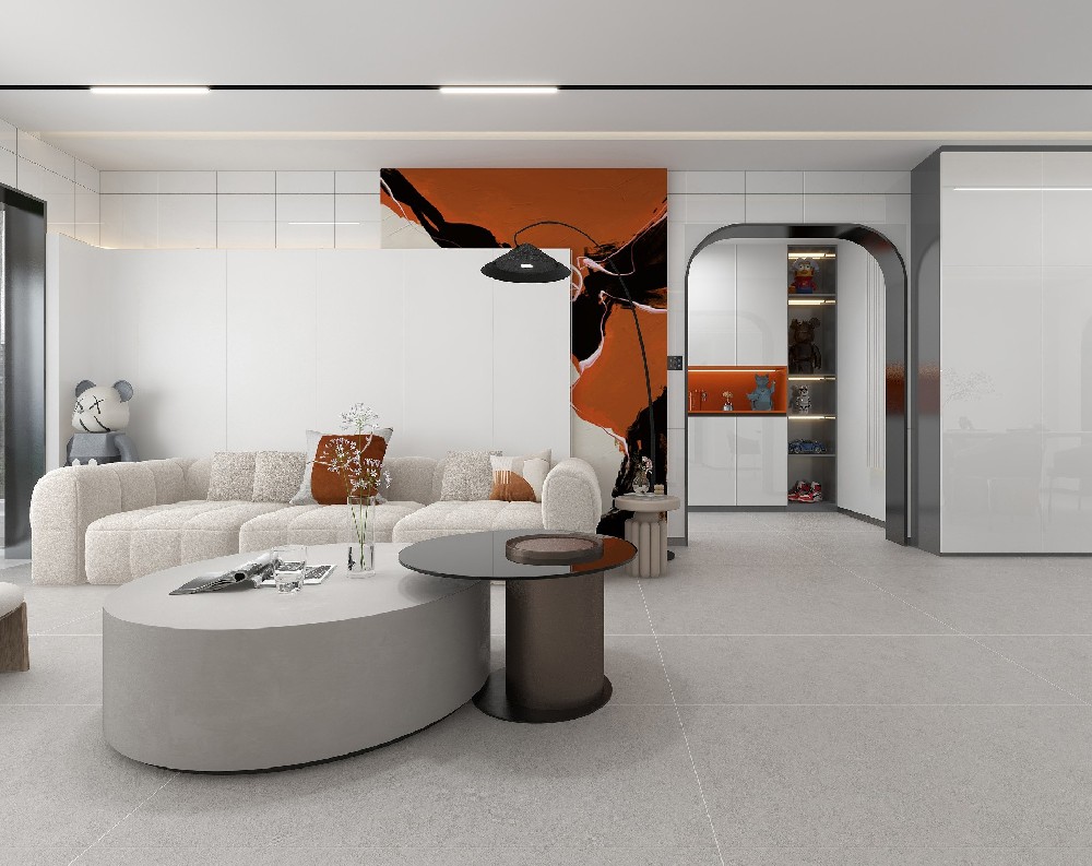 Инженерный случай 18