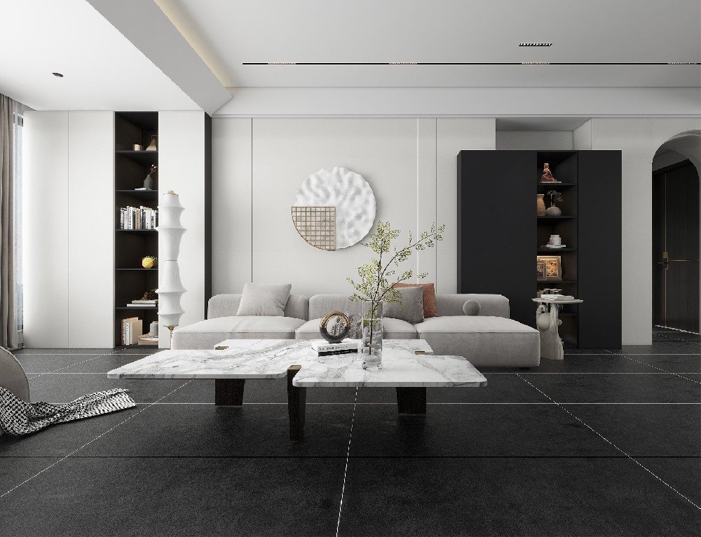 Инженерный случай 19