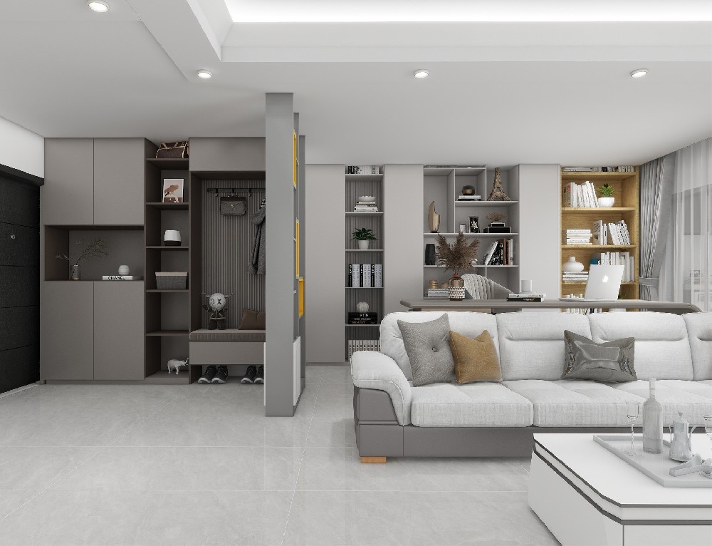 Инженерный случай 20